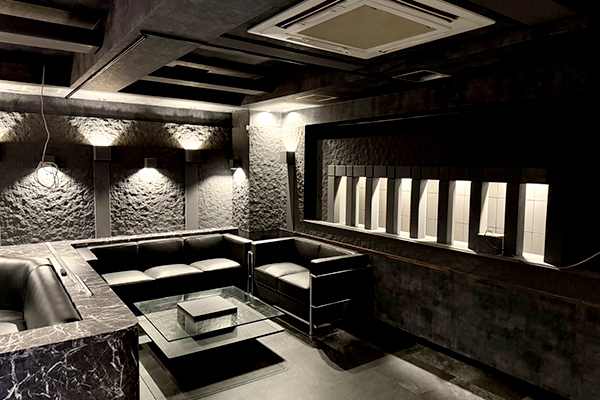 店舗・オフィス